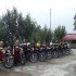 Orlice wyladowaly motocyklistki zdobyly Himalaje - Tylko dla Orlic 2016 21