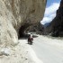 Orlice wyladowaly motocyklistki zdobyly Himalaje - Tylko dla Orlic 2016 23