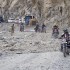 Orlice wyladowaly motocyklistki zdobyly Himalaje - Tylko dla Orlic 2016 24