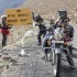 Orlice wyladowaly motocyklistki zdobyly Himalaje - Tylko dla Orlic 2016 25