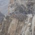 Orlice wyladowaly motocyklistki zdobyly Himalaje - Tylko dla Orlic 2016 26