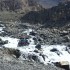 Orlice wyladowaly motocyklistki zdobyly Himalaje - Tylko dla Orlic 2016 31