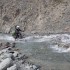 Orlice wyladowaly motocyklistki zdobyly Himalaje - Tylko dla Orlic 2016 35