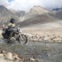 Orlice wyladowaly motocyklistki zdobyly Himalaje - Tylko dla Orlic 2016 36