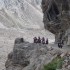 Orlice wyladowaly motocyklistki zdobyly Himalaje - Tylko dla Orlic 2016 37