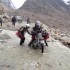 Orlice wyladowaly motocyklistki zdobyly Himalaje - Tylko dla Orlic 2016 38