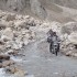 Orlice wyladowaly motocyklistki zdobyly Himalaje - Tylko dla Orlic 2016 39