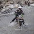 Orlice wyladowaly motocyklistki zdobyly Himalaje - Tylko dla Orlic 2016 40