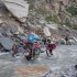 Orlice wyladowaly motocyklistki zdobyly Himalaje - Tylko dla Orlic 2016 41