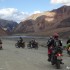 Orlice wyladowaly motocyklistki zdobyly Himalaje - Tylko dla Orlic 2016 42