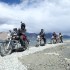 Orlice wyladowaly motocyklistki zdobyly Himalaje - Tylko dla Orlic 2016 47