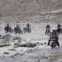 Orlice wyladowaly motocyklistki zdobyly Himalaje - Tylko dla Orlic 2016 51