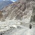 Orlice wyladowaly motocyklistki zdobyly Himalaje - Tylko dla Orlic 2016 52