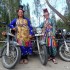 Orlice wyladowaly motocyklistki zdobyly Himalaje - Tylko dla Orlic 2016 53