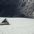 Orlice wyladowaly motocyklistki zdobyly Himalaje - Tylko dla Orlic 2016 54