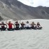 Orlice wyladowaly motocyklistki zdobyly Himalaje - Tylko dla Orlic 2016 59