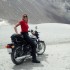 Orlice wyladowaly motocyklistki zdobyly Himalaje - Tylko dla Orlic 2016 60