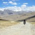 Orlice wyladowaly motocyklistki zdobyly Himalaje - Tylko dla Orlic 2016 61