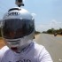 Tajlandia Kambodza Wietnam Laos i Malezja motocyklem RTW Express - RTW Express shoei