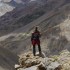 Tylko dla Orlic 2016 kobiety i motocykle w Himalajach - Tylko dla Orlic 2016 Himalaje 02