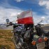 Tylko dla Orlic 2016 kobiety i motocykle w Himalajach - Tylko dla Orlic 2016 Himalaje 04