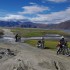 Tylko dla Orlic 2016 kobiety i motocykle w Himalajach - Tylko dla Orlic 2016 Himalaje 06