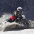 Tylko dla Orlic 2016 kobiety i motocykle w Himalajach - Tylko dla Orlic 2016 Himalaje 08