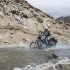 Tylko dla Orlic 2016 kobiety i motocykle w Himalajach - Tylko dla Orlic 2016 Himalaje 14