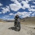 Tylko dla Orlic 2016 kobiety i motocykle w Himalajach - Tylko dla Orlic 2016 Himalaje 15
