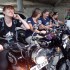 Tylko dla Orlic 2016 kobiety i motocykle w Himalajach - Tylko dla Orlic 2016 Himalaje 18