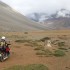Tylko dla Orlic 2016 kobiety i motocykle w Himalajach - Tylko dla Orlic 2016 Himalaje 25