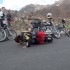 Tylko dla Orlic 2016 kobiety i motocykle w Himalajach - Tylko dla Orlic 2016 Himalaje 29
