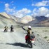Tylko dla Orlic 2016 kobiety i motocykle w Himalajach - Tylko dla Orlic 2016 Himalaje 39