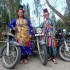 Tylko dla Orlic 2016 kobiety i motocykle w Himalajach - Tylko dla Orlic 2016 Himalaje 43