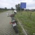 Wschodnie rubieze Polski na motocyklu - 4 Podlasie