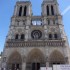 Z Europy do Afryki FETA Trip 2015 czesc 1 - 6 Katedra Notre Damme