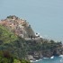 Moto Italia czyli sporty turystyki i nakedy w epickiej podrozy przez Wlochy - Cinque Terre