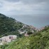 Moto Italia czyli sporty turystyki i nakedy w epickiej podrozy przez Wlochy - Trasa turystyczna przez Cinque Terre