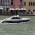 Moto Italia czyli sporty turystyki i nakedy w epickiej podrozy przez Wlochy - Wenecki patrol