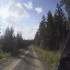 Szczupak po finsku czyli motocyklem do Finlandii z wedka i Kaczorem - 20f