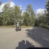 Szczupak po finsku czyli motocyklem do Finlandii z wedka i Kaczorem - 20g