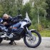 Szczupak po finsku czyli motocyklem do Finlandii z wedka i Kaczorem - 54 1ok