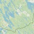 Szczupak po finsku czyli motocyklem do Finlandii z wedka i Kaczorem - 8
