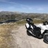Nordkapp Lofoty i drogi marzen - Norwegia i Finlandia na motocyklu 019