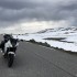 Nordkapp Lofoty i drogi marzen - Norwegia i Finlandia na motocyklu 035