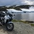 Nordkapp Lofoty i drogi marzen - Norwegia i Finlandia na motocyklu 037