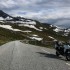 Nordkapp Lofoty i drogi marzen - Norwegia i Finlandia na motocyklu 042
