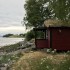 Nordkapp Lofoty i drogi marzen - Norwegia i Finlandia na motocyklu 062