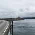 Nordkapp Lofoty i drogi marzen - Norwegia i Finlandia na motocyklu 065