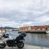 Nordkapp Lofoty i drogi marzen - Norwegia i Finlandia na motocyklu 078